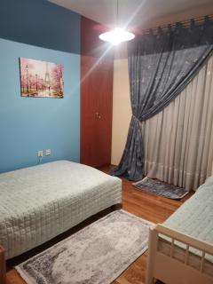 Quiet House with Garden for Family & Friends - 5