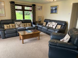 Mountain Thyme Lodge - 6