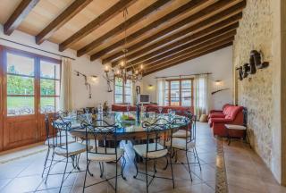 Cadell Gran by Vintage Travel - 8