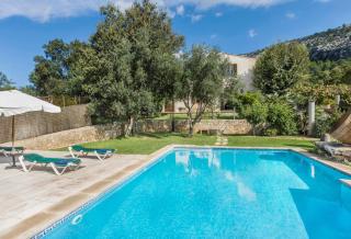 Cadell Gran by Vintage Travel - 1