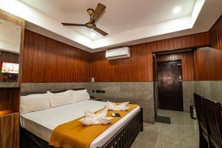 Lakshmi Residency Chottanikkara - 5