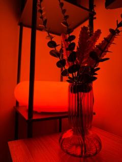 Cami Haus at Fame Residences - 6