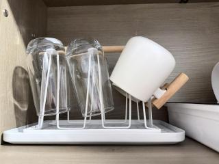 Cami Haus at Fame Residences - 1