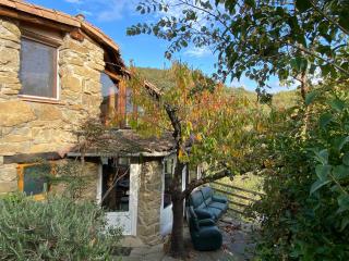 La bergerie des étoiles - 3