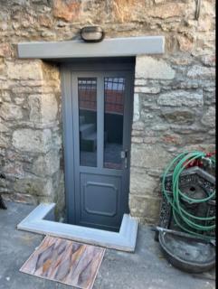 Sofisstudios - Mitilene - 8