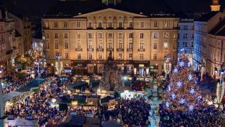 Grandezza Hotel Luxury Palace - 9