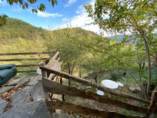 La bergerie des étoiles - 4