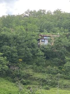 La bergerie des étoiles - 5