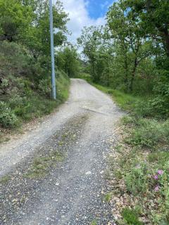 La bergerie des étoiles - 8