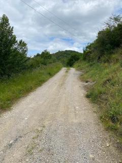 La bergerie des étoiles - 9