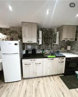 Sofisstudios - Mitilene - 5