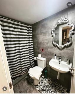 Sofisstudios - Mitilene - 4