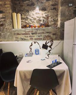 Sofisstudios - Mitilene - 2