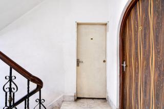 Super Hotel O Avenue Villa - 7