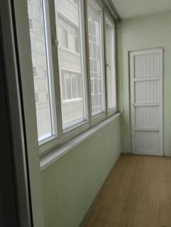 Квартира с видом на Кок-тобе - 5