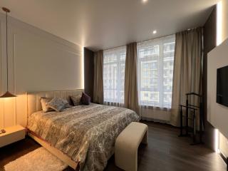 Студия - Odessa - 0