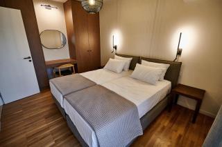 By the Ellinikon - 5