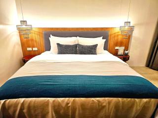 La La Lay Beach House - 6