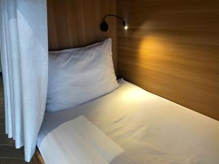 Tropical Dorm Hostel Da Nang by Haviland - 4