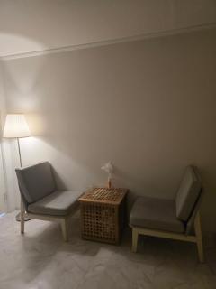 K Story House LOVE HAPPY - 7