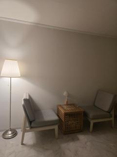 K Story House LOVE HAPPY - 8