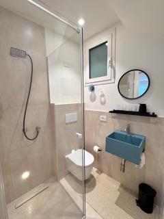 MALÌ - Luxury Loft in the historic center of Trapani - 9