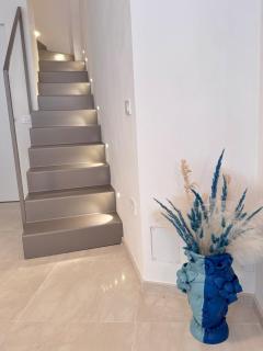 MALÌ - Luxury Loft in the historic center of Trapani - 8