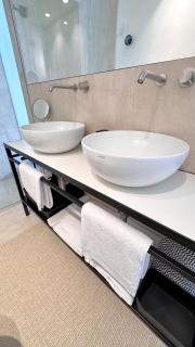 MALÌ - Luxury Loft in the historic center of Trapani - 7