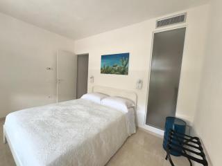 MALÌ - Luxury Loft in the historic center of Trapani - 6