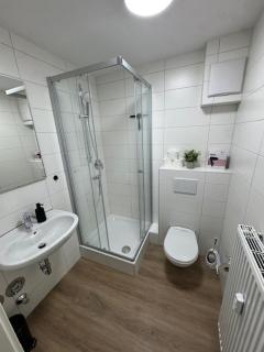 Ferienwohnung Rössle - 2