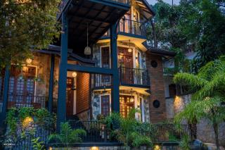 Winterfell Bandarawela - 7