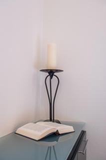 Apartmenthaus Brunnenhof - 1