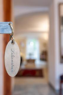 Apartmenthaus Brunnenhof - 6