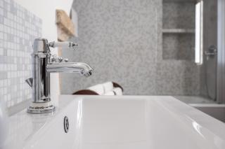 Apartmenthaus Brunnenhof - 2