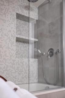 Apartmenthaus Brunnenhof - 1