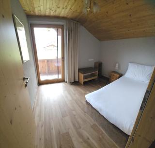 Ferienwohnung Kröller - 5