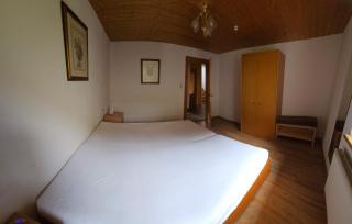 Ferienwohnung Kröller - 4