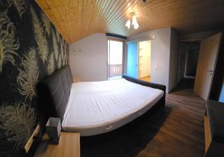 Ferienwohnung Kröller - 2