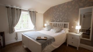 The Watermans Arms - 7