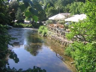 The Watermans Arms - 3