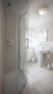 The Watermans Arms - 4