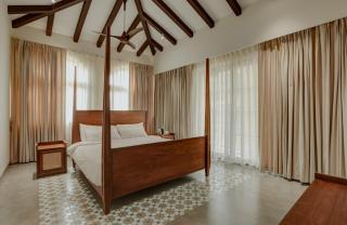 amã stays & Trails - Mudita Estate,Goa - 6