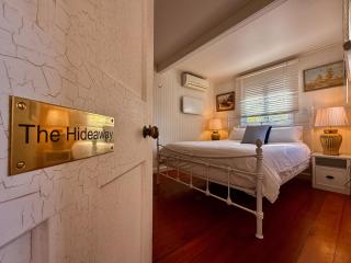 Kilkivan Homestead - 7