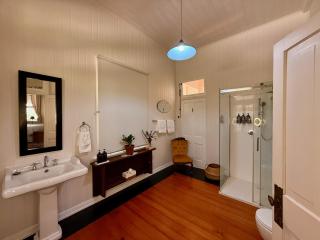 Kilkivan Homestead - 6