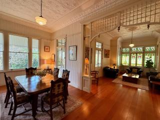 Kilkivan Homestead - 4