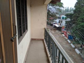 Nayantaara by lake & woods - Bhīm Tāl - 6