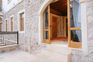 Unique Cappadocia Palace - 8