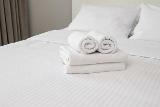 Pieskowa Skała 15 Residence Apartment by BookingHost - Warsaw - 9