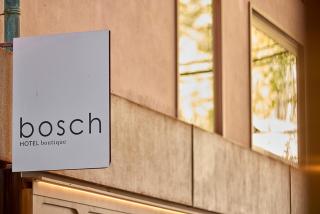 Hotel Bosch Boutique - 4
