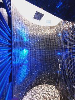 Joseph House - Appartamento Boutique nel Cuore di Trieste - 3